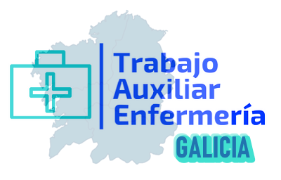 Noia,A Coruña
✔Auxiliar enfermería para centro residencial.#domusvi #empleocoruña, #TrabajoSiHay 
  
 bit.ly/2Wk64Xe