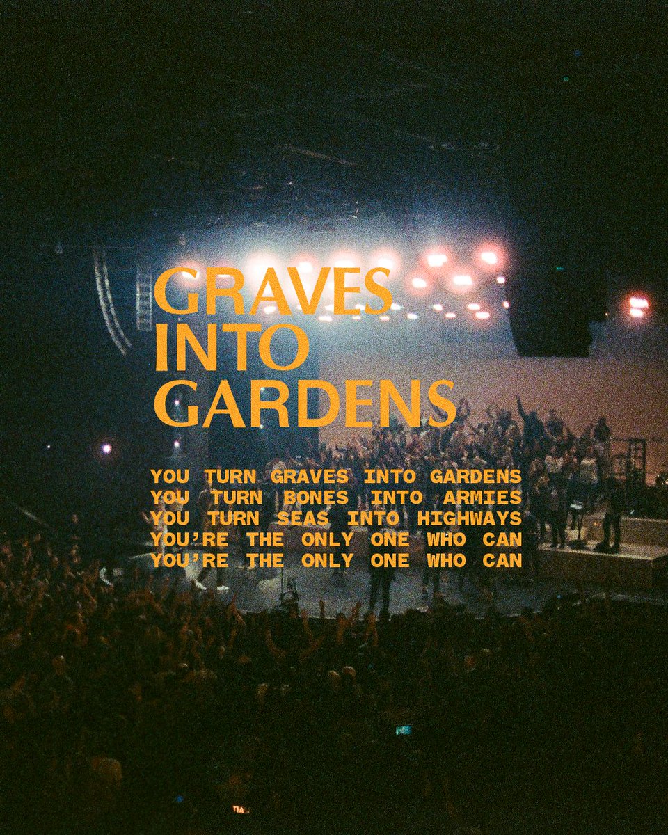 cZemtsop's tweet photo. Graves into Gardens is here!!!
https://t.co/L14dd9I9OM

The way @stevenfurtick is chilled out in RATTLE just gives me life.😂 https://t.co/LL1j1BONoA
