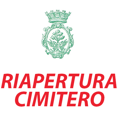 Mumbel_AssC's tweet photo. ❗️❗️RIAPERTURA CIMITERO - COMUNE DI MONTEBELLO DELLA BATTAGLIA #Mumbel #MumbelAssociazione #MontebelloDellaBattaglia #pavia #Lombardia #coronavirus #COVID__19 #PrimoMaggio  https://t.co/vbr8J9zC8v https://t.co/3XzLrnUKfx