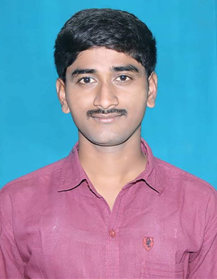 CpiSiva's tweet photo. 2016 December 31 pic by madhu anna https://t.co/VKf7m7y3vO