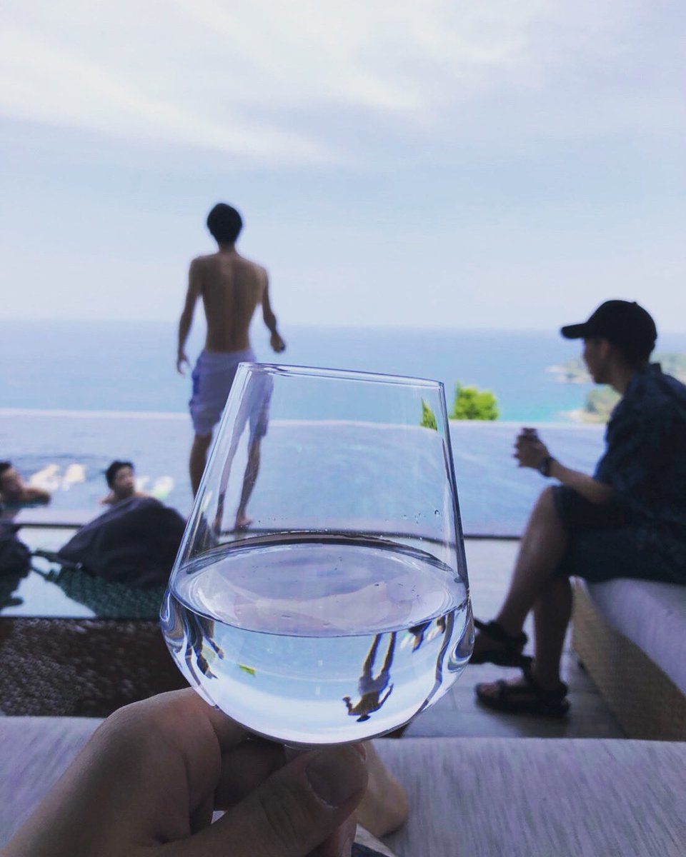 🎉10,000人を目標に頑張ります！

🌈お願い🌈
こちらのアカウントを #フォロー
<a href="/fine_drug/">ファインドラッグ メディカルストア@MNP手配師兼用</a>
この #固定ツイートを #RT

🌈お礼🌈
#フォロバします
#固定RTします

よろしくお願いします🙇‍♂️
#相互フォロー
#フォロバ
#拡散希望
#フォロバ100
#固定RT
#いいねした人全員フォローする
#RTした人全員フォロー