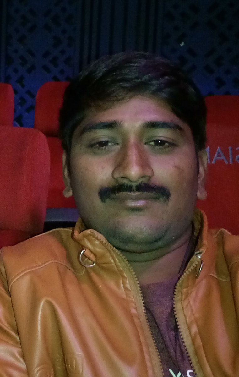 CpiSiva's tweet photo. 2020 sankranthi festival  Hyderabad 
Cinema theater https://t.co/8pEJhKZxeN