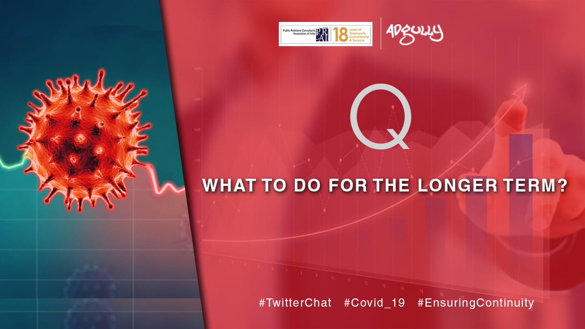 Sowmya Iyer tweet media