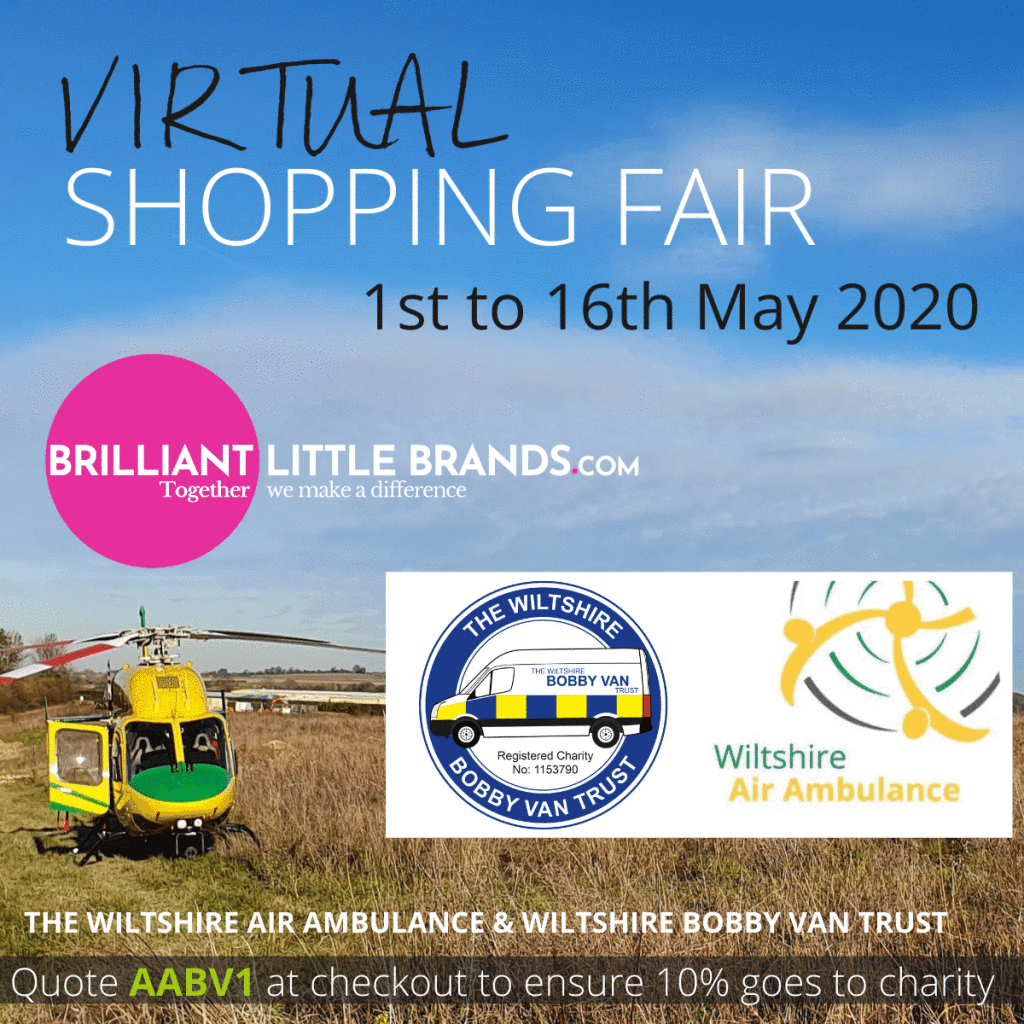 Virtual Shopping Fair wiltshirebobbyvan.org.uk/2020/05/01/vir…