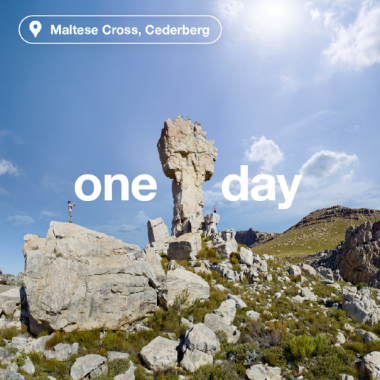 noxcapetown's tweet photo. "One Day" campaign launched by Wesgro to inspire tourism to the Western Cape in the future and to remind people of our beautiful province.

Thank you @WesternCapeGov 

https://t.co/ekfdQnjleW https://t.co/13wggsdiRr