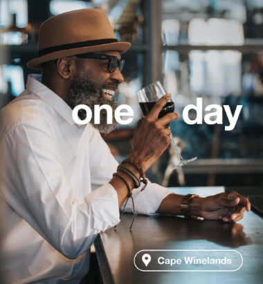 noxcapetown's tweet photo. "One Day" campaign launched by Wesgro to inspire tourism to the Western Cape in the future and to remind people of our beautiful province.

Thank you @WesternCapeGov 

https://t.co/ekfdQnjleW https://t.co/13wggsdiRr