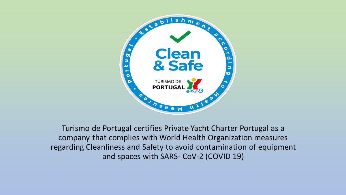 YachtCharterPT's tweet photo. #visitportugal #thingstodoinalgarve #privateyachtcharter #visitlisbon #travelmood #travelcomunity #unlimitedportugal #travelbucketlist #watersports #algarve #ocean #summer #boat #inspiration #holidays #safevacations #safeholidays #boattours #boattrips #sicherheitsvorkehrungen https://t.co/D2Qmcc8TuK
