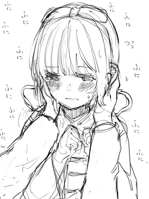 れんしゅう 