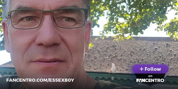 Make money selling private snapchat  https://t.co/dRDslUsmpj  RT please https://t.co/bduM19Nyi2<a href="/tag/british"class="tags"><span>#british</span></a><a href="/tag/housewife"class="tags"><span>#housewife</span></a><a href="/tag/yummymummy"class="tags"><span>#yummymummy</span></a><a href="/tag/fancentro"class="tags"><span>#fancentro</span></a>