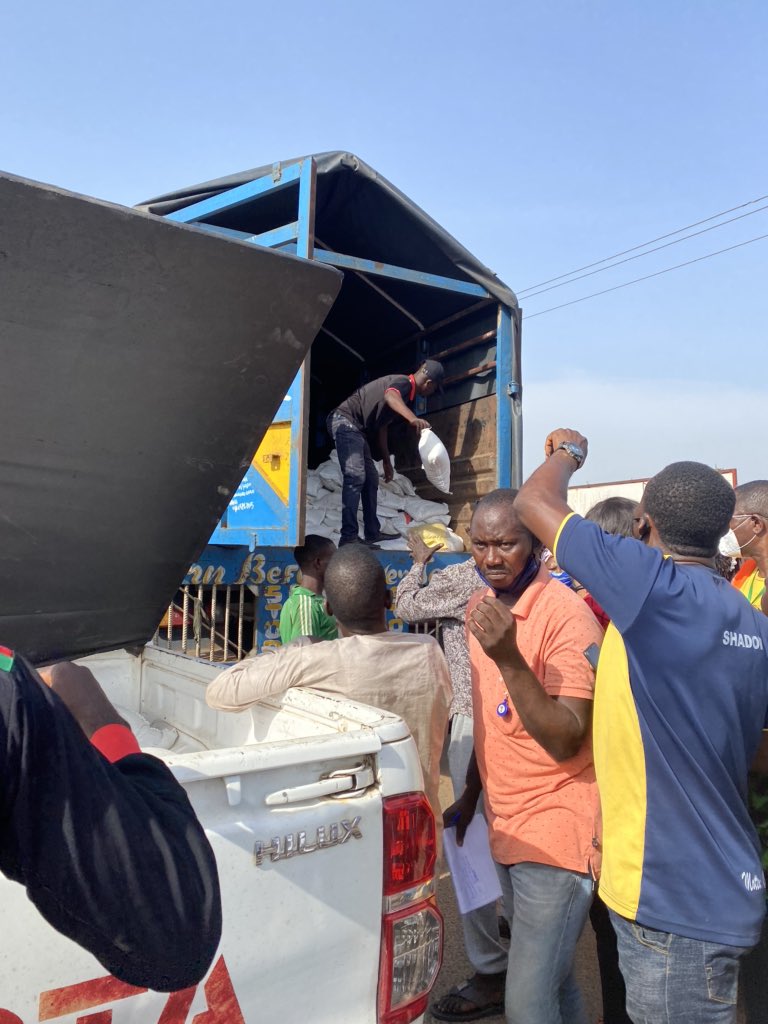 Rahmat Abdullahi tweet media