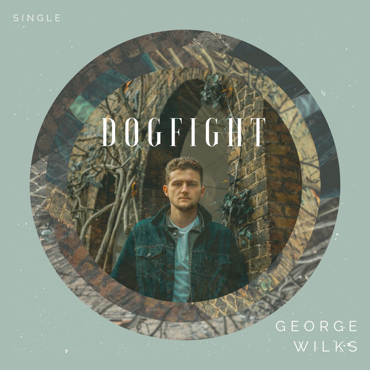 New song 'Dogfight' OUT NOW! Available on @Spotify @AppleMusic @SoundCloud @YouTube and many more streaming services! Go have a little listen! Enjoy♥️ open.spotify.com/track/3wNOz1jY…