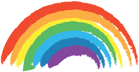 Imagine Norfolk Together Newsletter - April 2020 - mailchi.mp/20498518bd13/i…