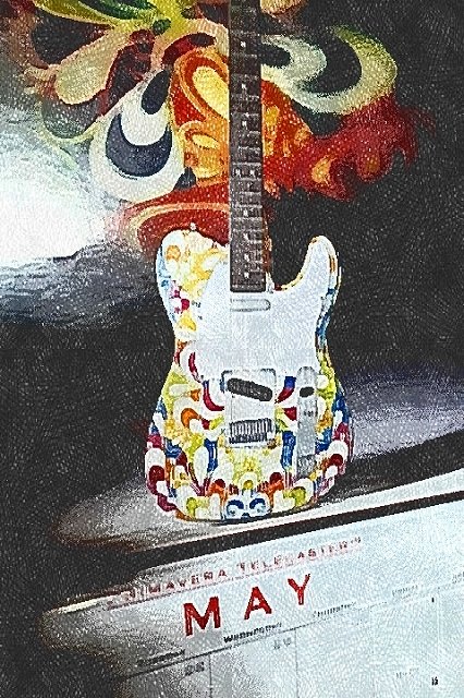 9notesG's tweet photo. #custom #guitar
#リペア工房
#ギター修理
#ripear
#岐阜
#guitarrepair #guitarrepairshop
#Stratocaster
#guitar #electricguitar #customguitar #guitars #handmade
#guitarist #strat #stratocaster #guitarworld #customshop #musician https://t.co/pdnvXBzRr0