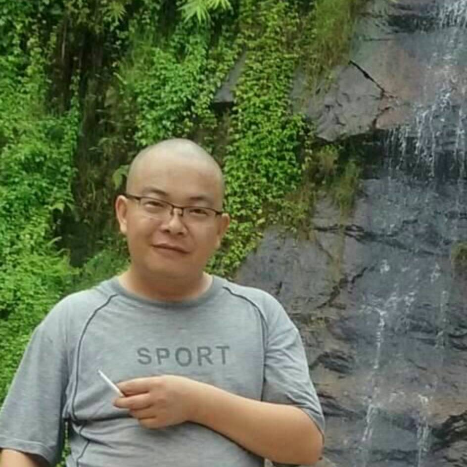 Beauties &amp; dudes , Happy the May day！