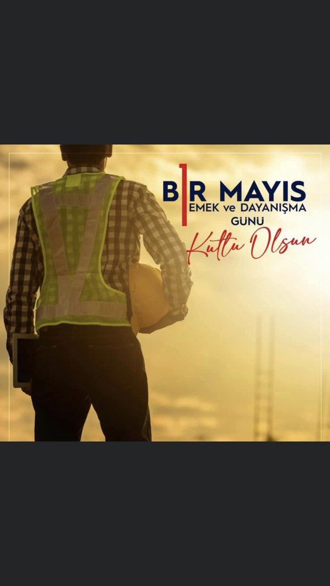 𝓜𝓪𝓷𝓼𝓾𝓻 𝔂𝓪𝓵ç𝓲𝓷 (@mnsr_ylcn) on Twitter photo 