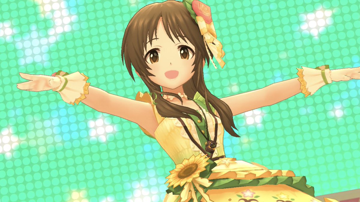 ゆるふわ乙女にガラスの靴を 年期記録 ページ目 Togetter ゆるふわ乙女にガラスの靴を 年期記録 ページ目 Togetter