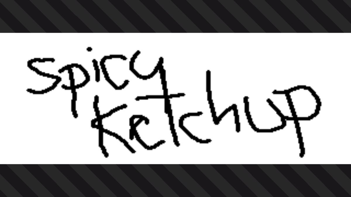 Antillon79's tweet photo. #Splatoon2 #NintendoSwitch https://t.co/LrIR7NrGyp