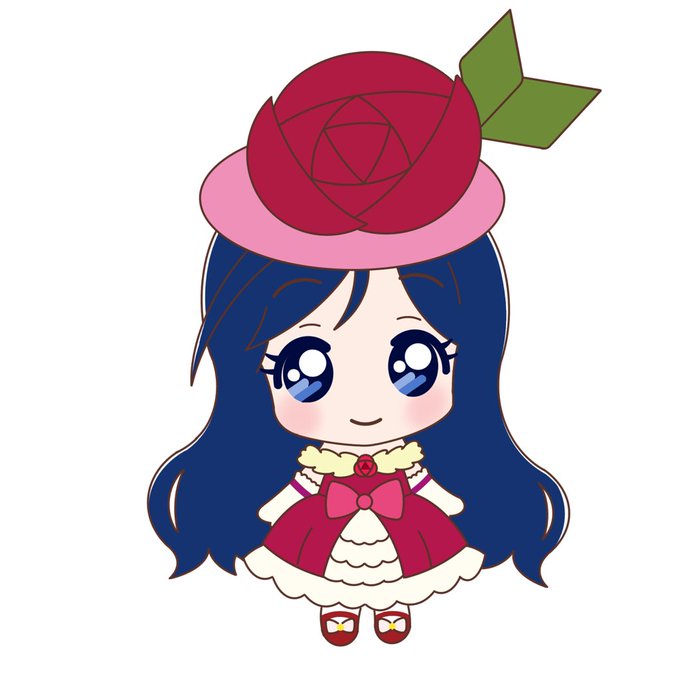 つむぎちゃんのtwitterイラスト検索結果 古い順 つむぎちゃんのtwitterイラスト検索結果 古い順