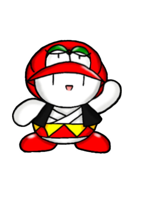 Tobyakafujiさんのイラスト一覧 6ページ目