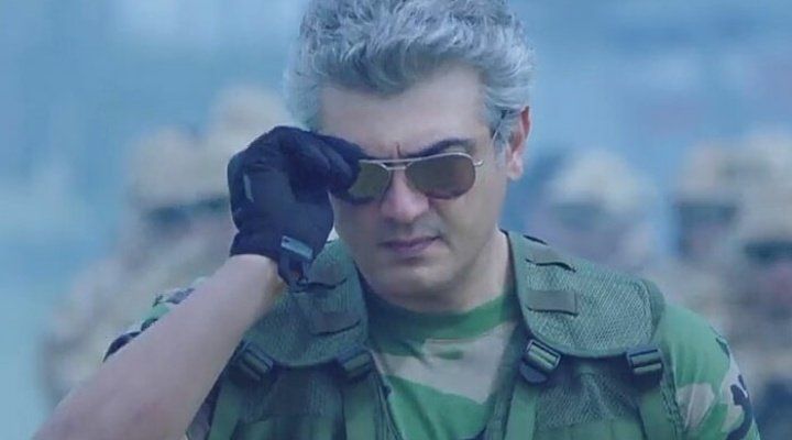 ThalaSR7's tweet photo. NEW Record On the Way ..!😎🔥🤙

#HBDDearestThalaAJITH https://t.co/nwgarjPhtQ