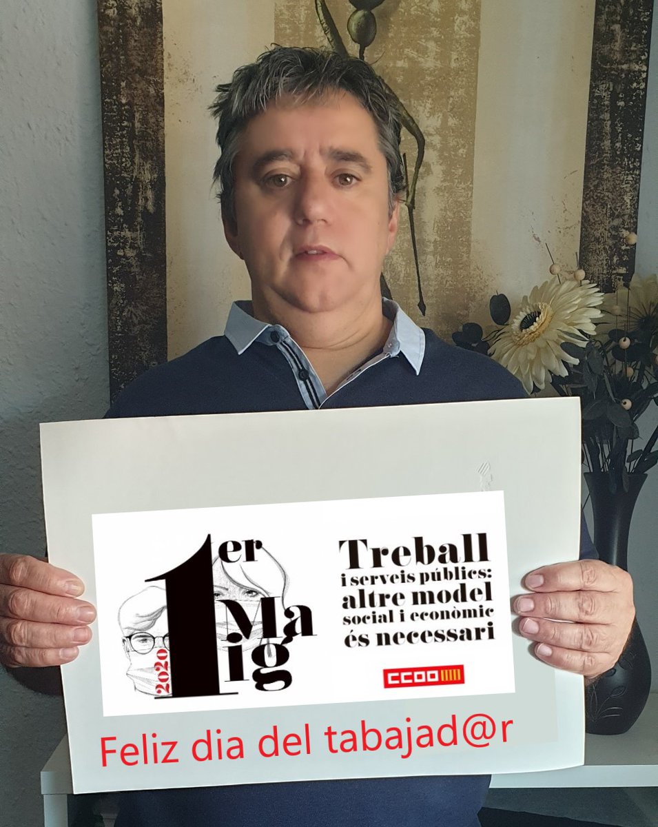 1962_chema's tweet photo. #OtroModeloEsNecesario https://t.co/K2KQbljOVF