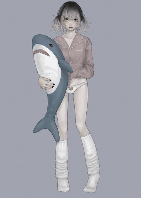 U U Uzzzさんのイラストまとめ U U Uzzzさんのイラストまとめ