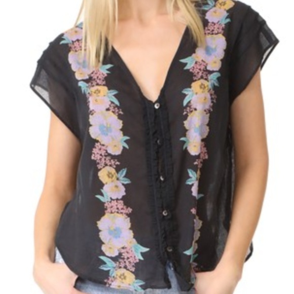 Nicelad43747315's tweet photo. So good I had to share! Check out all the items I'm loving on @Poshmarkapp #poshmark #fashion #style #shopmycloset #dansko #freepeople #pinkowl: https://t.co/m10iD9ODKE https://t.co/XU1TwKG8xO