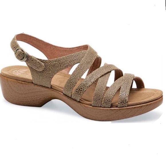 Nicelad43747315's tweet photo. So good I had to share! Check out all the items I'm loving on @Poshmarkapp #poshmark #fashion #style #shopmycloset #dansko #freepeople #pinkowl: https://t.co/m10iD9ODKE https://t.co/XU1TwKG8xO