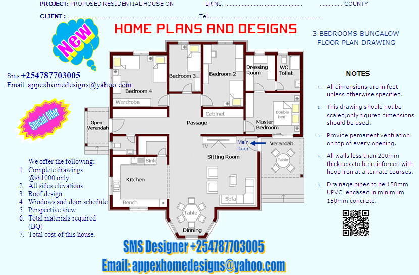DesignandBuild8 tweet picture