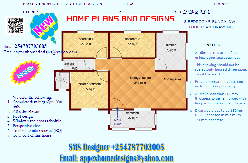 DesignandBuild8 tweet picture