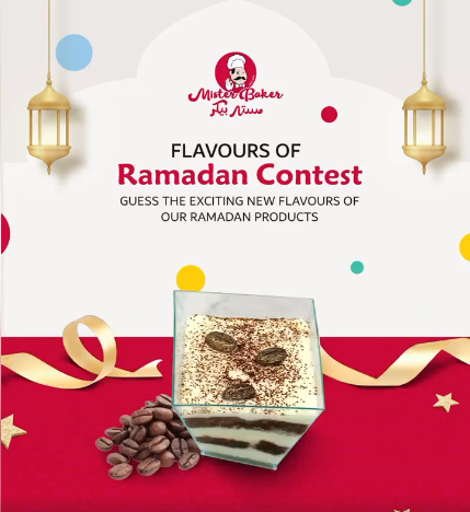 DarahimNet's tweet photo. NEW IN THE LIST OF FACEBOOK GIVEAWAYS:
Mister Baker
Kebab Bistro
OPPO
Saravanaa Bhavan UAE
#chancetowin #contestalert #facebook #facebookcontests #facebookgiveaways #facebookUAE #giveaway #socialcontests #socialgiveaways #uaecontest #uaegiveaways
.
.
. https://t.co/P6owJ0pHcE https://t.co/R85jD5iKY2