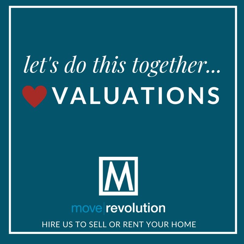 moverevolution's tweet photo. With so much time at home, we all know what we love about where we live, and also what we really don't like! If this time is tempting you to move just give us a call for a valuation appointment 0330 223 1000
#howmuchismyhouse #propertyvaluation #estateagent #expertvaluation https://t.co/UKQ7rh62TA