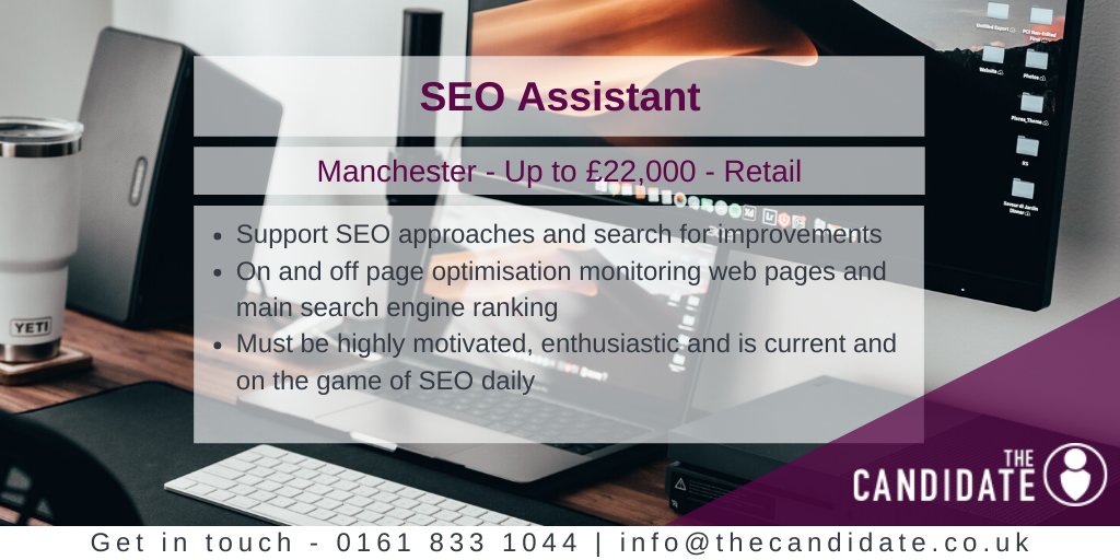thecandidateuk tweet picture
