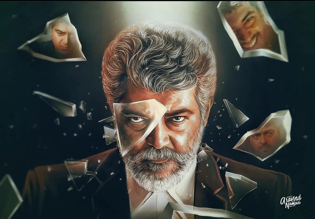 kai_havertz1's tweet photo. #HBDDearestThaIaAJITH https://t.co/CnNqMT5I0D