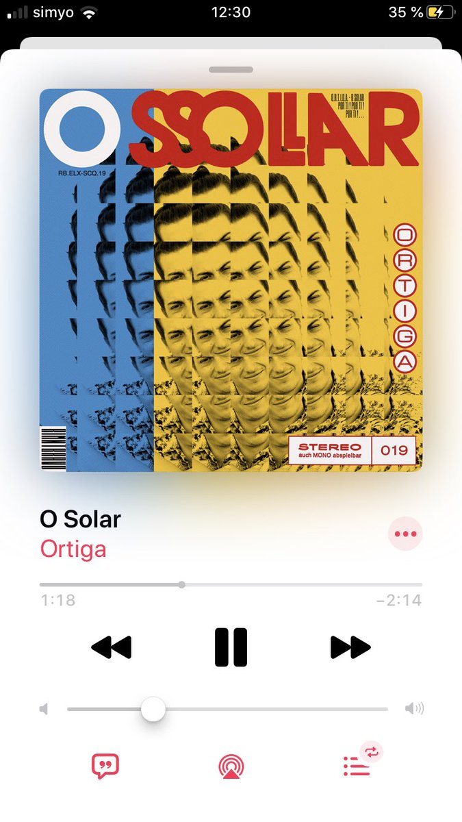 MorrinhaC's tweet photo. Algunhas das súas cancións máis coñecidas 👇🏼 https://t.co/krvGVwwD4h