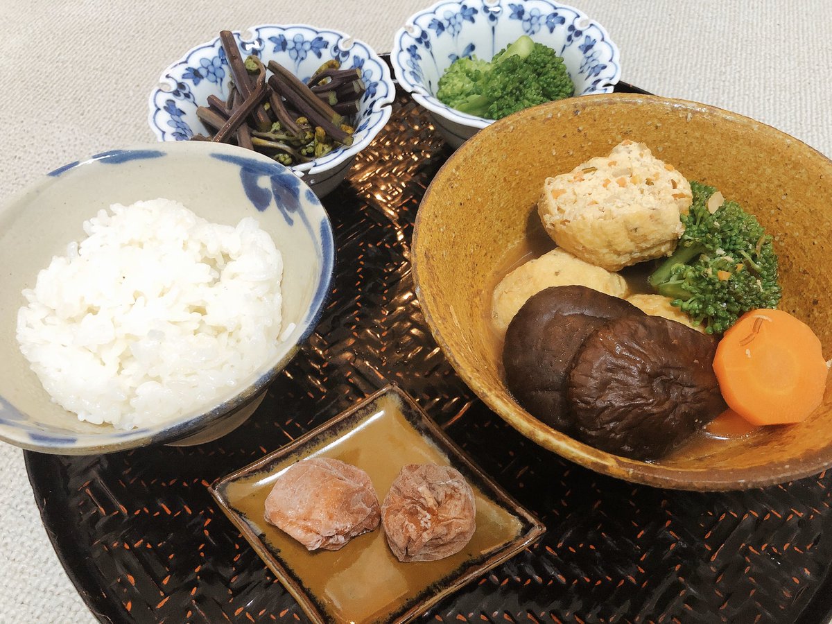 すずキッチン すずキッチン