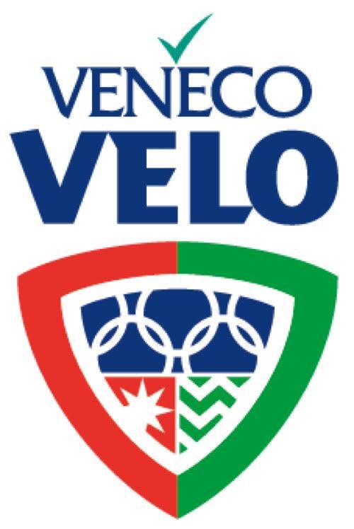 Beste @venecovelo_handbal leden van 13 tm 18 jaar, Na goed overleg is besloten dat vanaf de week van 11 mei ook jullie weer mogen gaan trainen. Details volgen, maar je handbalschoenen kunnen weer uit de kast,  want we gaan weer los. #venecovelorules #staysafe #houdjeaanderegels