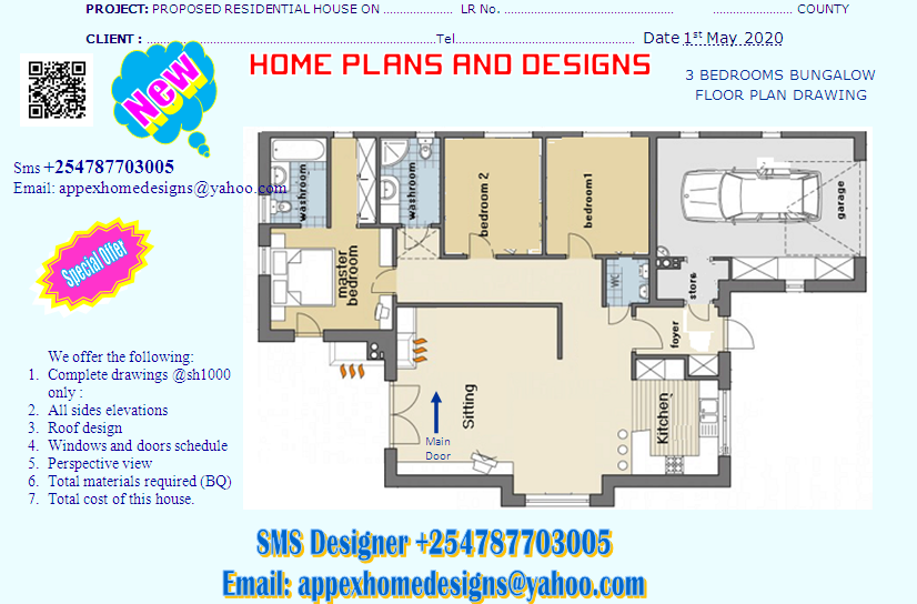 DesignandBuild8 tweet picture