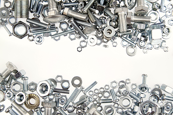 ColerLtd's tweet photo. We specialise in reliable high-performance #fasteners and a wide array of fastener components. With over 30 years of experience with all types of standard and engineered fasteners, CSS provides fastener and #spacer products for sale for some of the world’s leading manufacturers. https://t.co/Bcx1R7ewU0