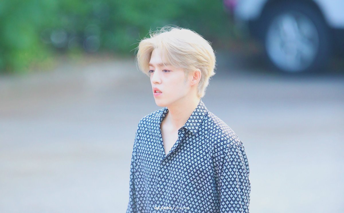 cheolliebunny's tweet photo. seungcheol au || lie again
[sequel to if i and say yes au]

— you promised her forever. you’re so down to be with her forever. but what if you came home two years after and the person you promised to be with forever is with someone else already? https://t.co/0STtdNhmsM
