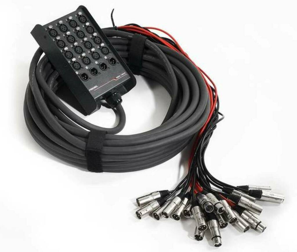 ColorSoundShop's tweet image. Купить мультикор кабель готовый PROEL EBN1604 10083грн #proel #kommutatsiya colorsoundshop.com/57093?utm_sour…  PROEL EBN1604 мультикор 25 м, с ящиком 16 вх. +4 Вых.