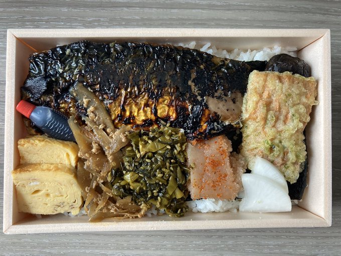 福岡 藁焼 みかん は予約が取れない超有名店 その絶品メニューとは 旅行 お出かけの情報メディア