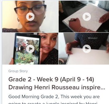 ISHA JOSHI tweet media