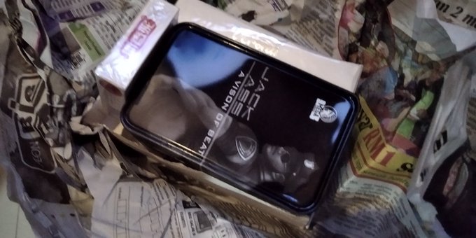 @rhylmk1 tq next time i oder with u https://t.co/EZXw7uemJ1<a class="tags" target="_blank" title="On Twitter" href="/?out=eyJ0eXAiOiJKV1QiLCJhbGciOiJIUzUxMiJ9.eyJpYXQiOjE3MjI0MDg1MDQsImlzcyI6InR3cG9ybnN0YXJzLmNvbSIsIm5iZiI6MTcyMjQwODUwNCwiZXhwIjoxNzUzOTQ0NTA0LCJyZWRpcmVjdF91cmwiOiJodHRwczovL3R3aXR0ZXIuY29tL3JoeWxtazEifQ.tU7YoaDhbYQXCMPWk3X_sjrTpgjTjGsbOVfJJWhC29OhtUsEHmyreobp_KQ3ud-vtWpo3e-A9d5n50mEwYweqw">@rhylmk1</a><a href="/tag/gambarprofilbaharu"class="tags"><span>#gambarprofilbaharu</span></a>