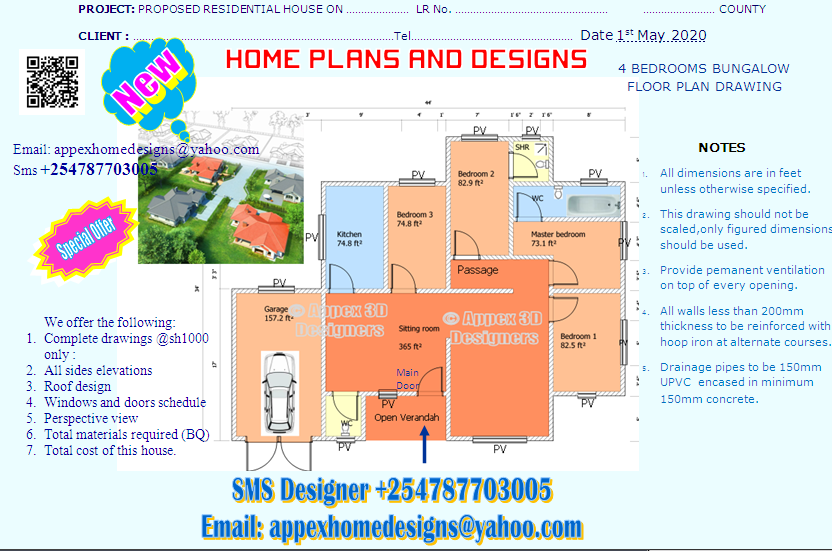 DesignandBuild8 tweet picture