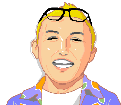 さんまさんのtwitterイラスト検索結果