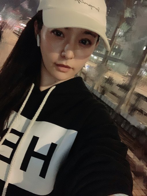 夜の🌙早歩きウォーキング1時間🏃&zwj;♀️🏃&zwj;♀️🏃&zwj;♀️ いい汗かいた(&acute;。｀)はぁ･･･。 https://t.co/ja61rr6Cz9