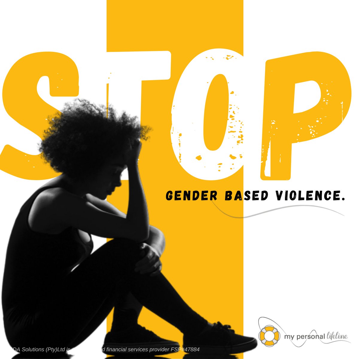 mpllapp's tweet image. No one deserves to live under violent conditions disguised as love. Gender based violence should and will be a thing of the past, thanks to SA's only first aid kit for crime. Click on the link and we'll CALL YOU BACK! bit.ly/CallMeBackMPLL #KeBopheloBaka #MyPersonalLifeline