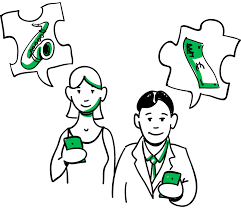 Risparmio&Investimenti tweet media