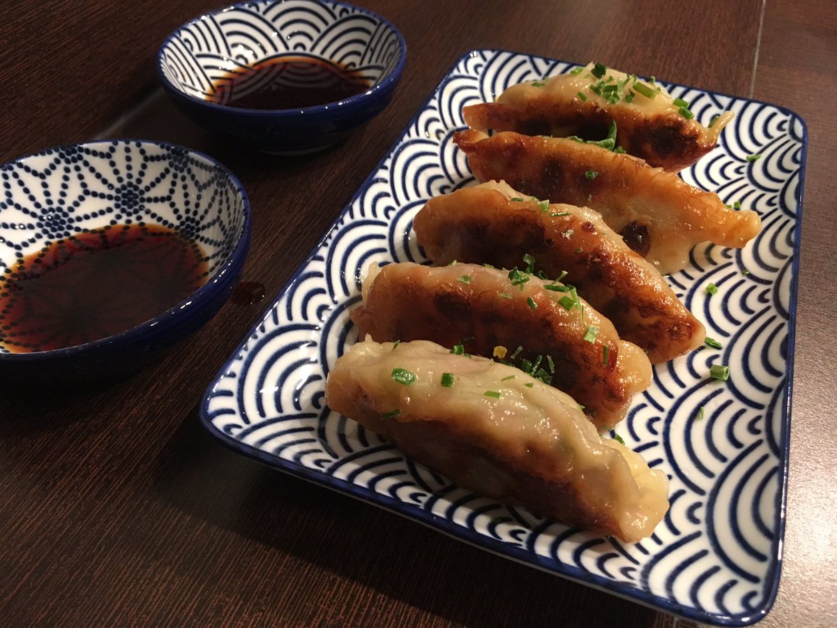 Estelle Dumout tweet media